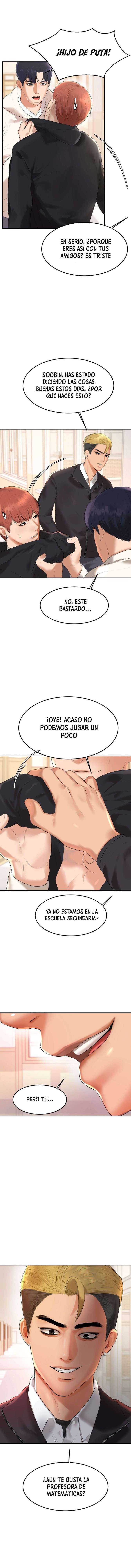 Teacher Lesson Capitulo 2 página 2