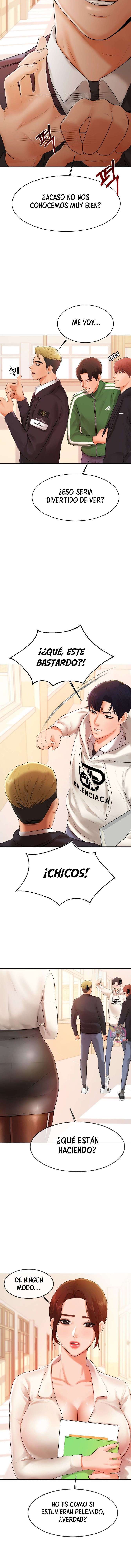 Teacher Lesson Capitulo 2 página 5