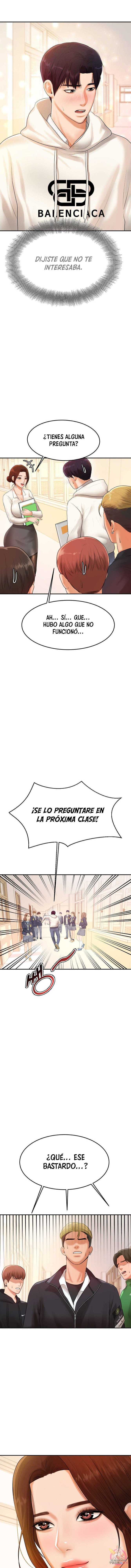 Teacher Lesson Capitulo 2 página 7
