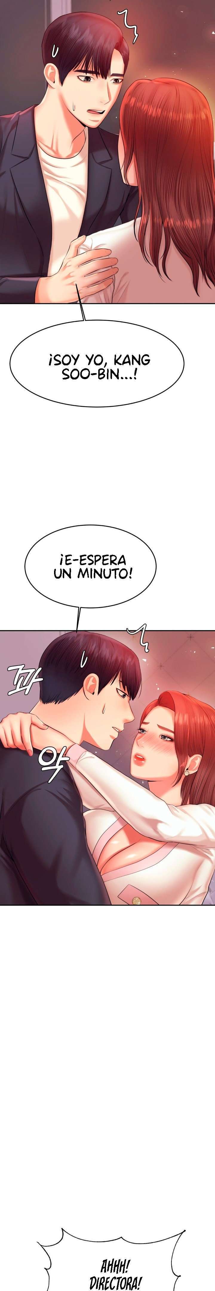 Teacher Lesson Capitulo 20 página 15