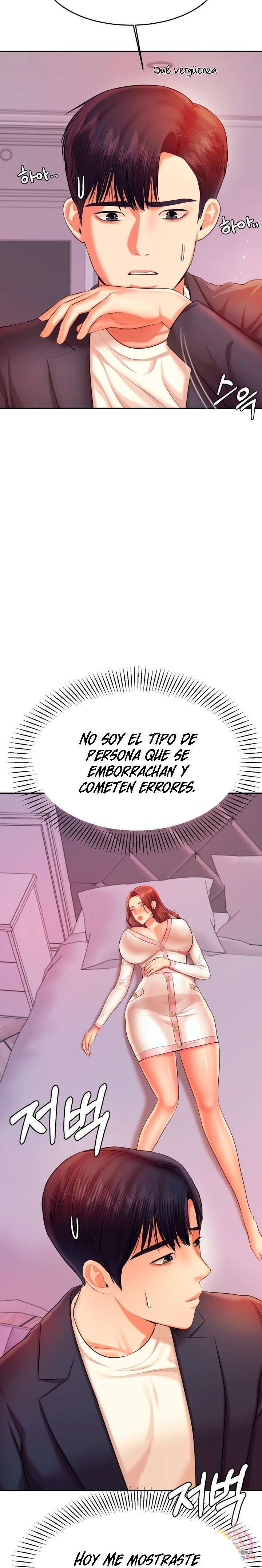 Teacher Lesson Capitulo 20 página 17