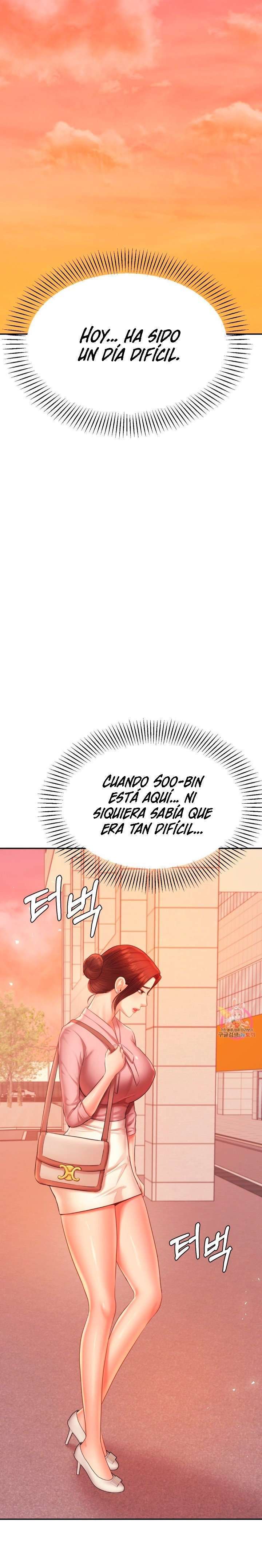 Teacher Lesson Capitulo 20 página 20