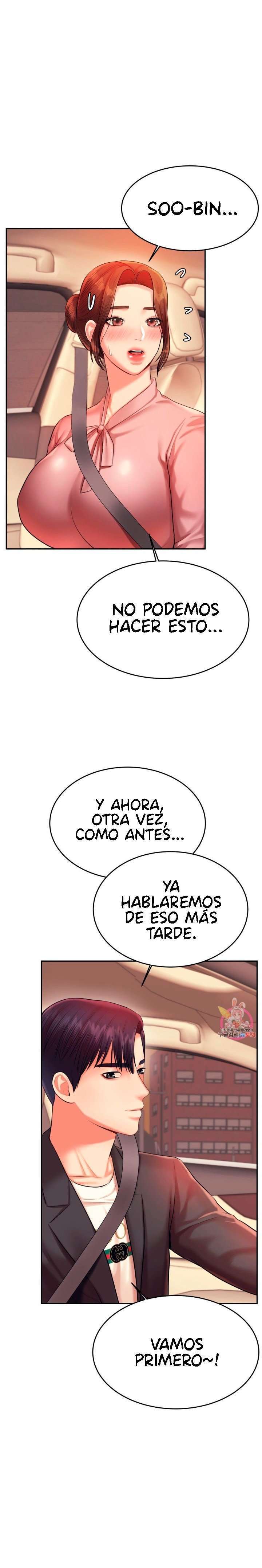 Teacher Lesson Capitulo 20 página 28