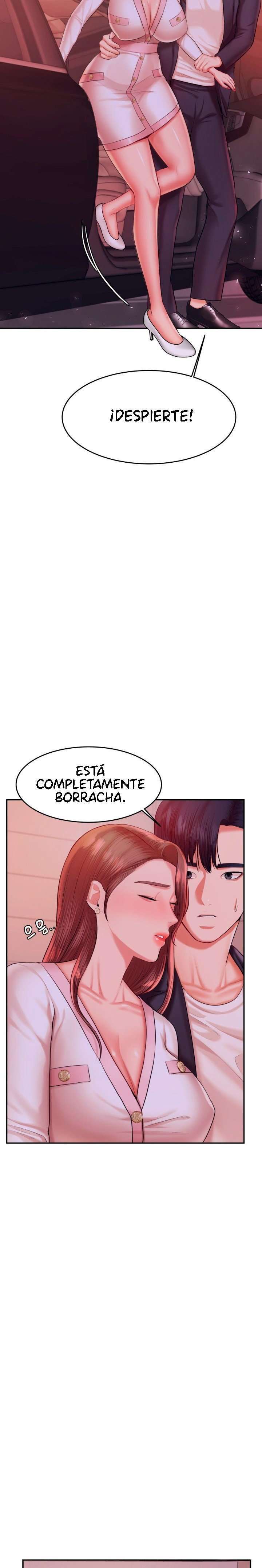 Teacher Lesson Capitulo 20 página 7