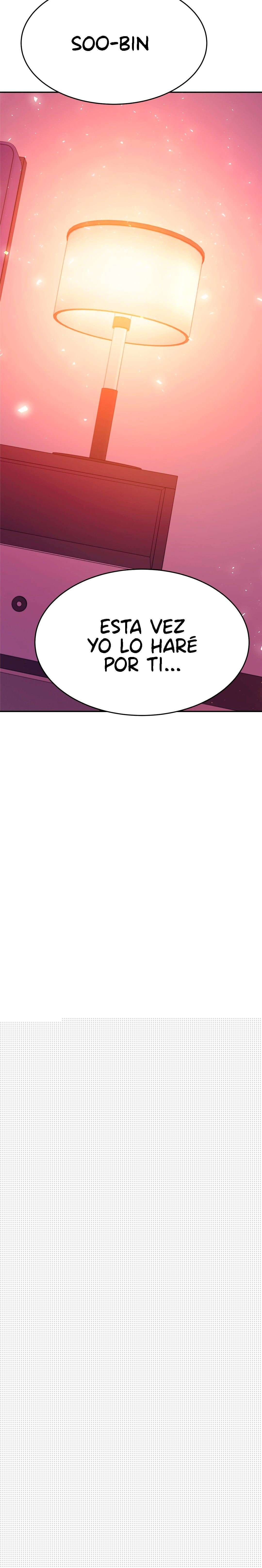 Teacher Lesson Capitulo 21 página 32