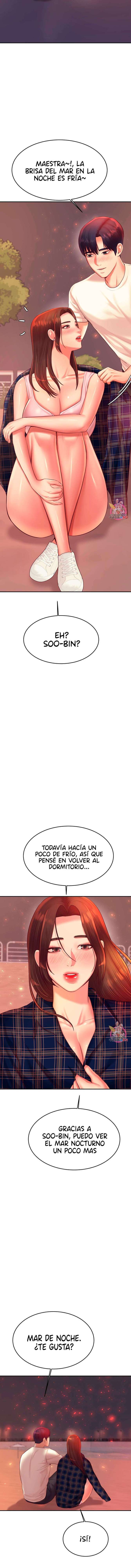 Teacher Lesson Capitulo 23 página 10