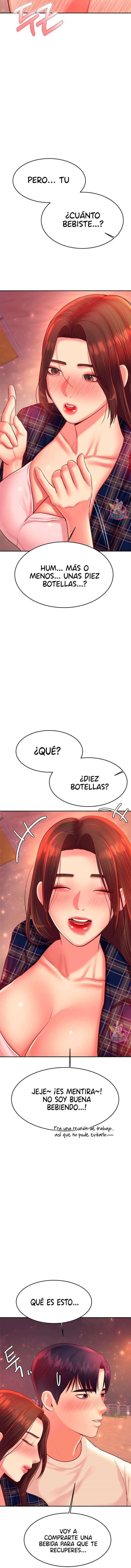 Teacher Lesson Capitulo 23 página 12
