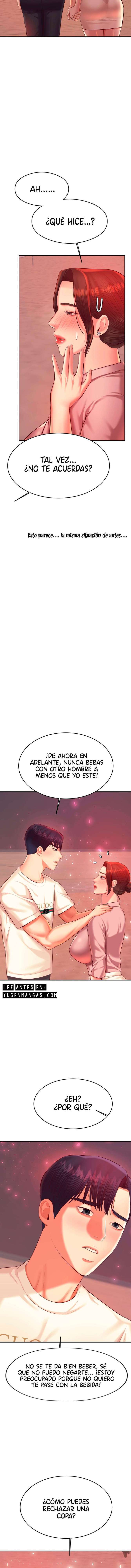Teacher Lesson Capitulo 23 página 14