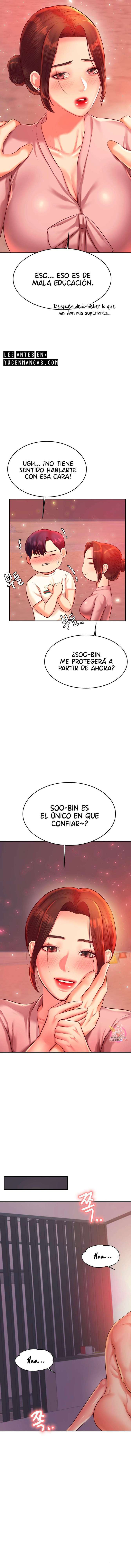 Teacher Lesson Capitulo 23 página 15