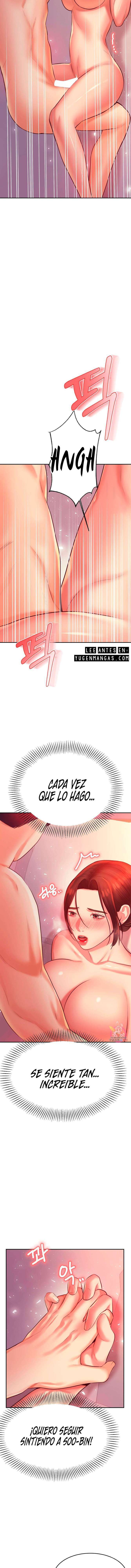 Teacher Lesson Capitulo 23 página 18