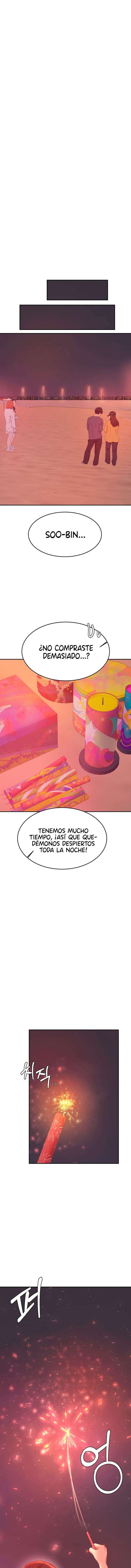 Teacher Lesson Capitulo 23 página 6