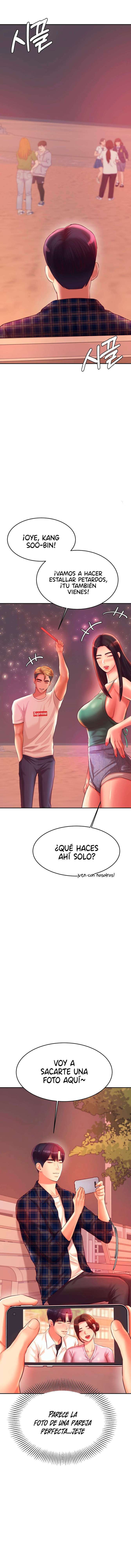 Teacher Lesson Capitulo 23 página 8
