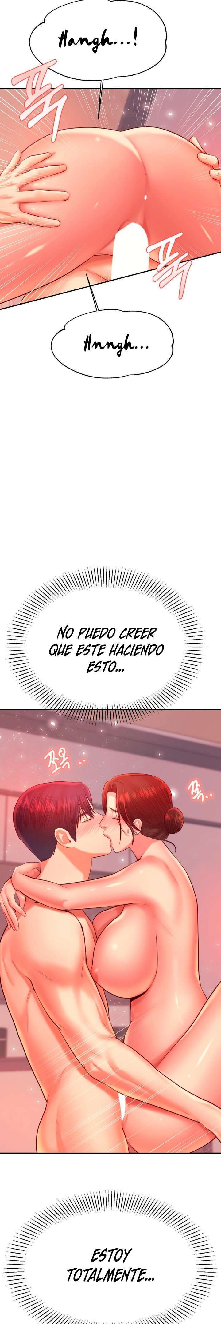 Teacher Lesson Capitulo 24 página 12