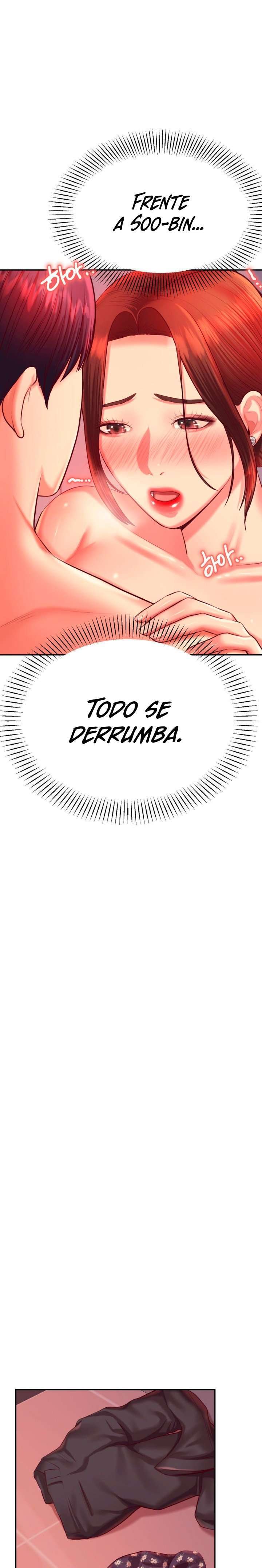Teacher Lesson Capitulo 24 página 14