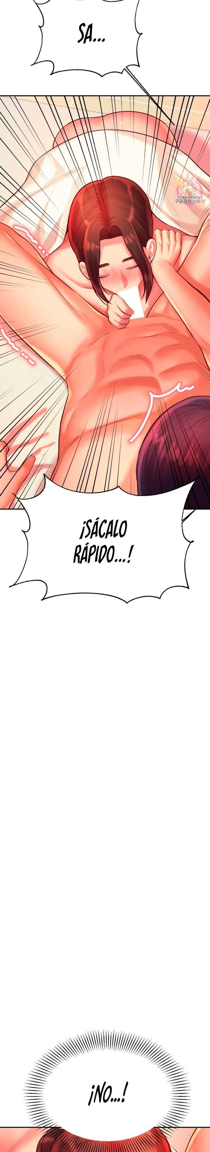 Teacher Lesson Capitulo 24 página 36