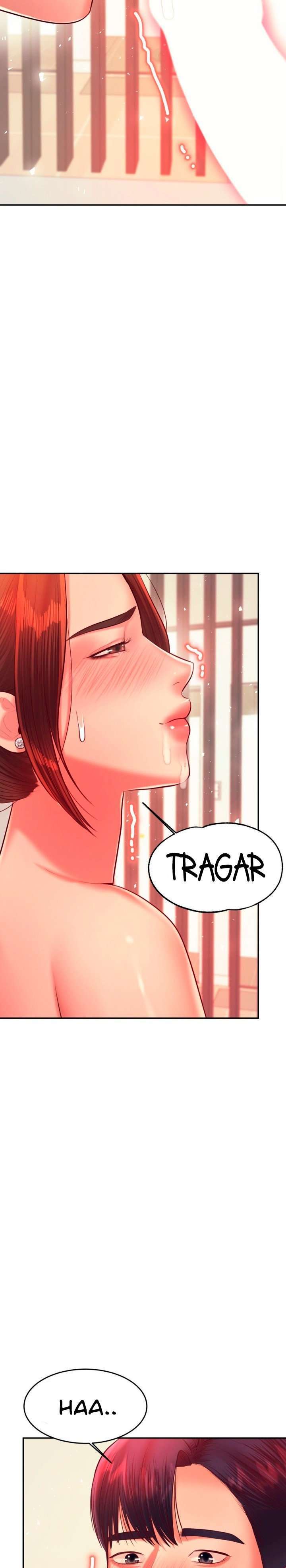 Teacher Lesson Capitulo 24 página 39