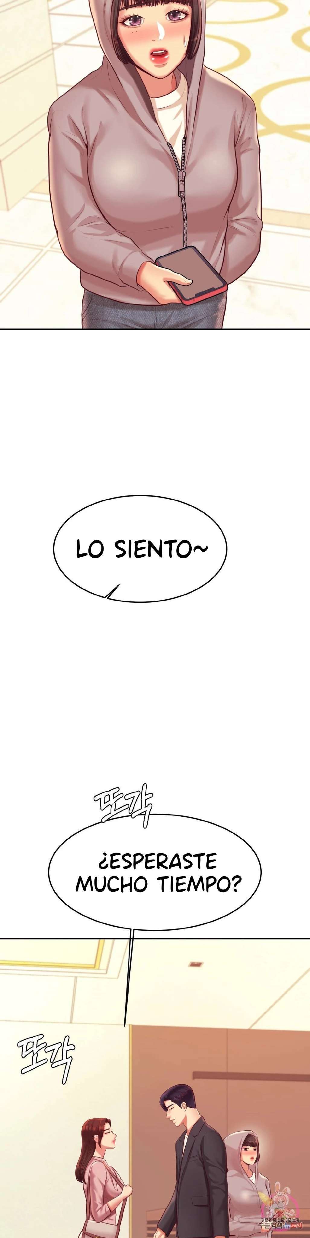 Teacher Lesson Capitulo 25 página 12