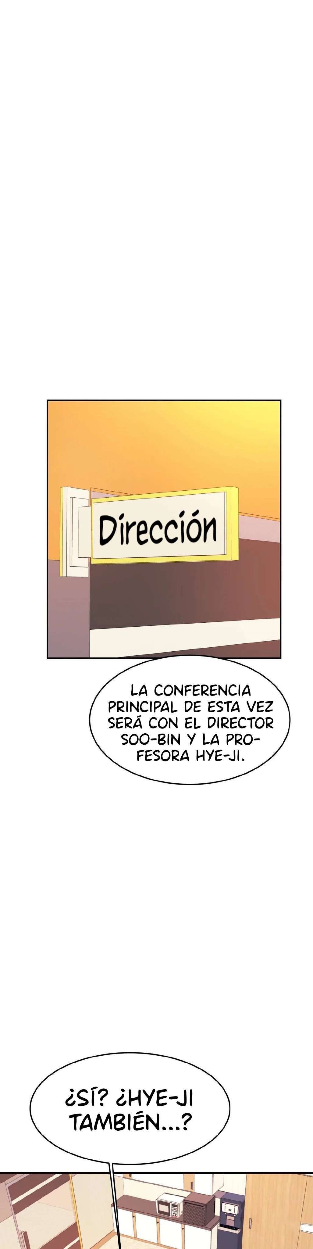 Teacher Lesson Capitulo 25 página 14