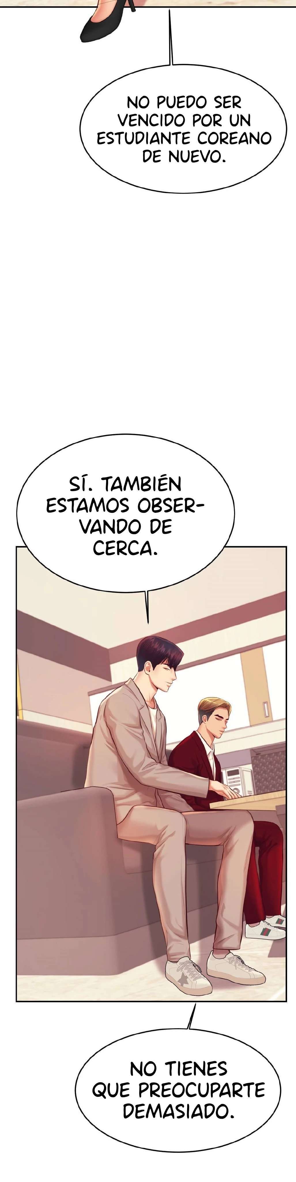 Teacher Lesson Capitulo 25 página 16