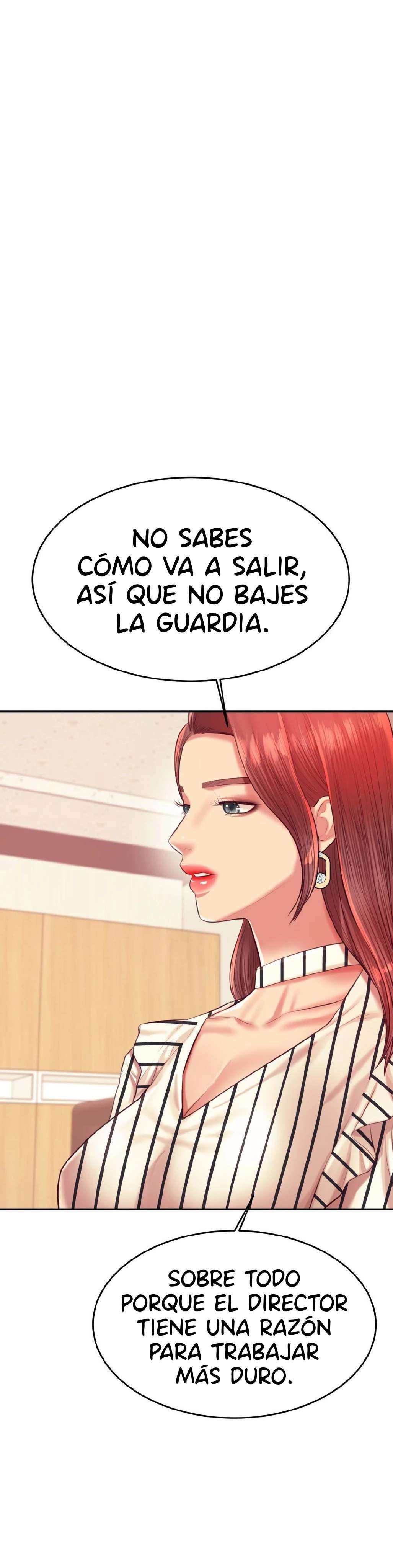 Teacher Lesson Capitulo 25 página 17