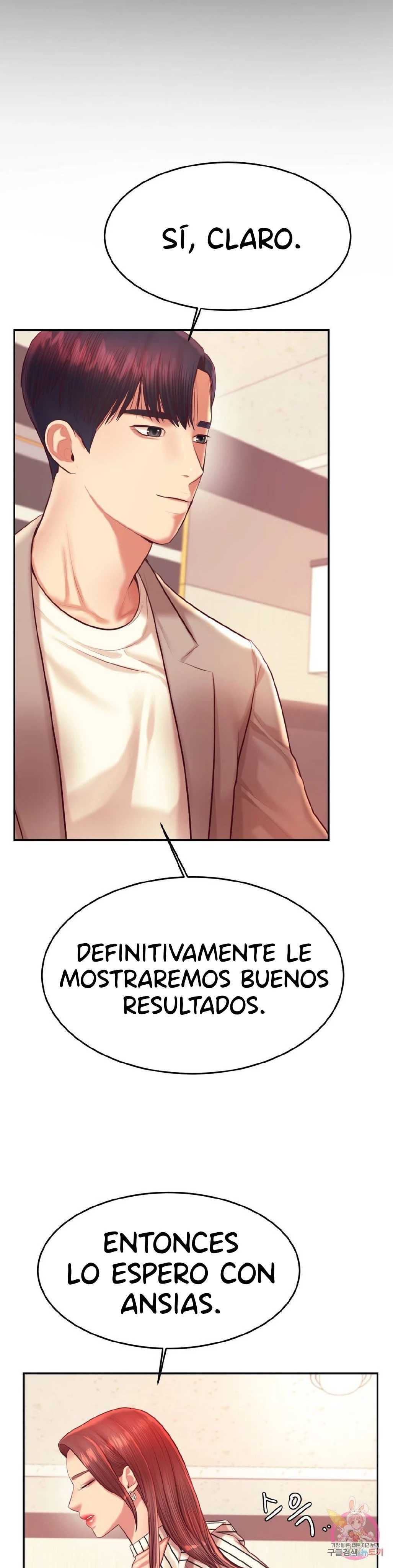 Teacher Lesson Capitulo 25 página 19