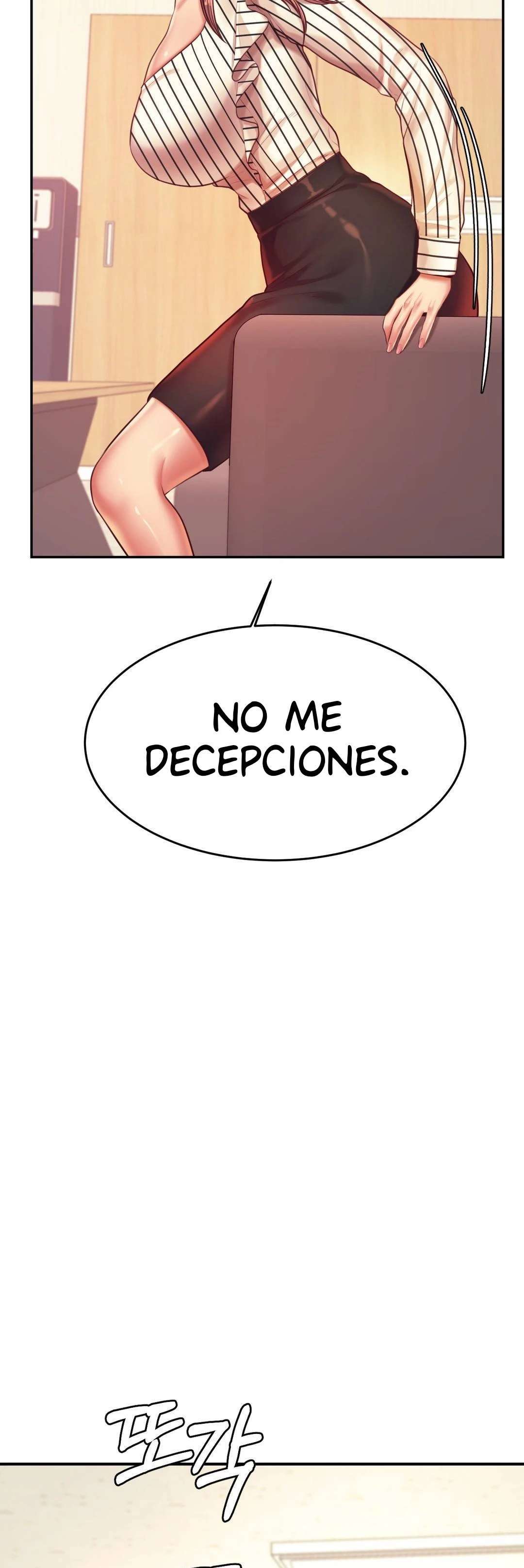 Teacher Lesson Capitulo 25 página 20