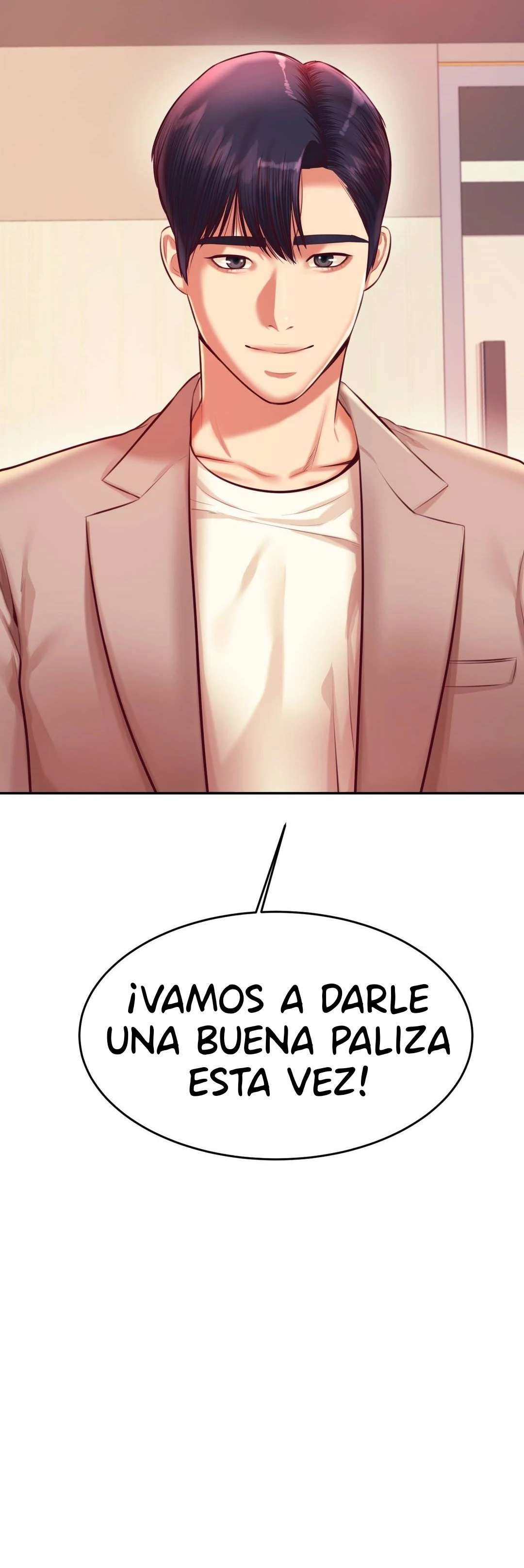 Teacher Lesson Capitulo 25 página 23