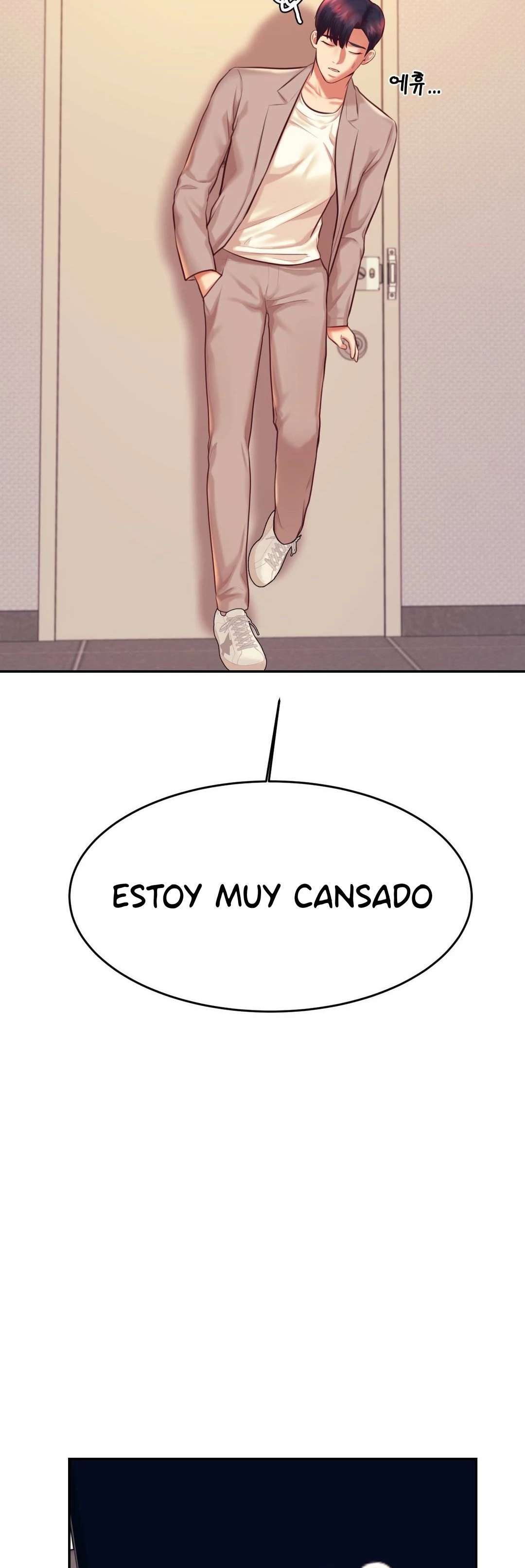 Teacher Lesson Capitulo 25 página 25