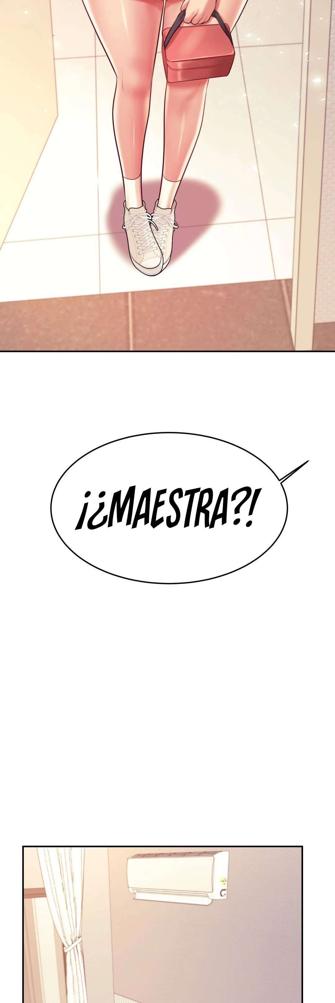 Teacher Lesson Capitulo 25 página 32
