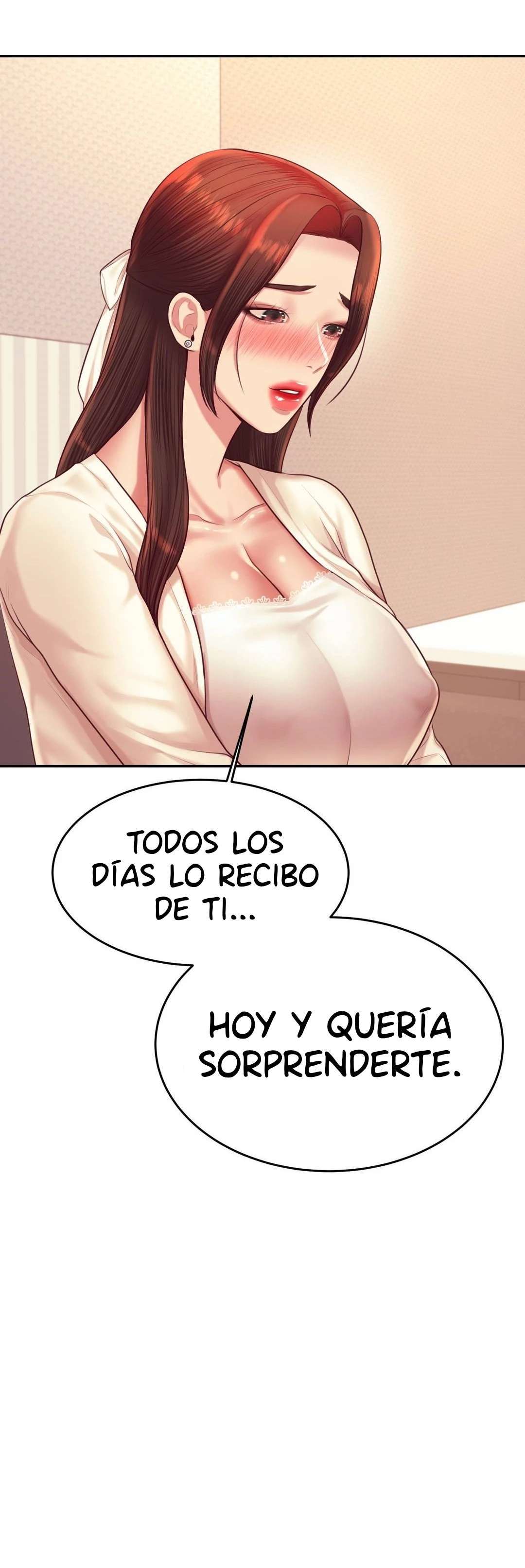 Teacher Lesson Capitulo 25 página 35
