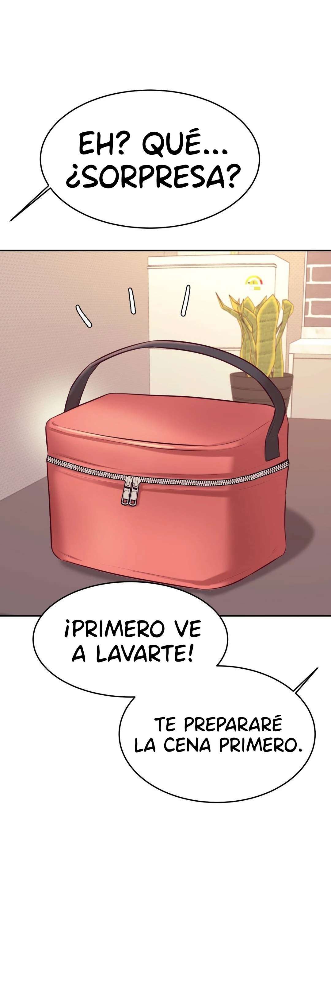 Teacher Lesson Capitulo 25 página 36