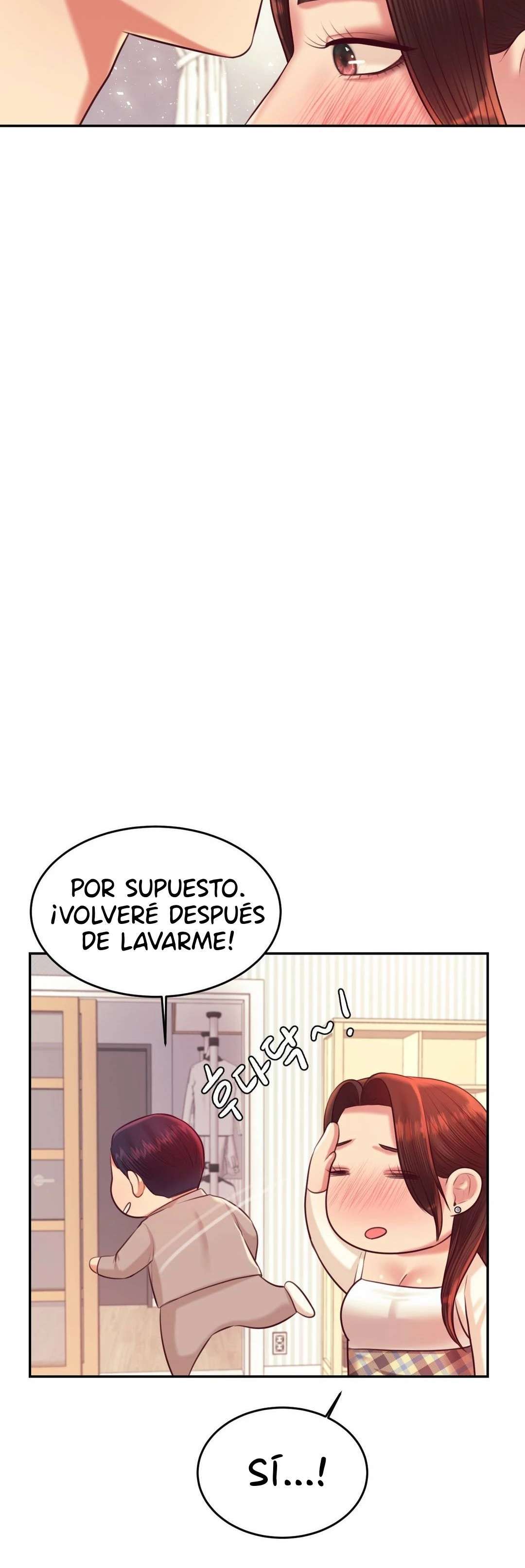 Teacher Lesson Capitulo 25 página 39