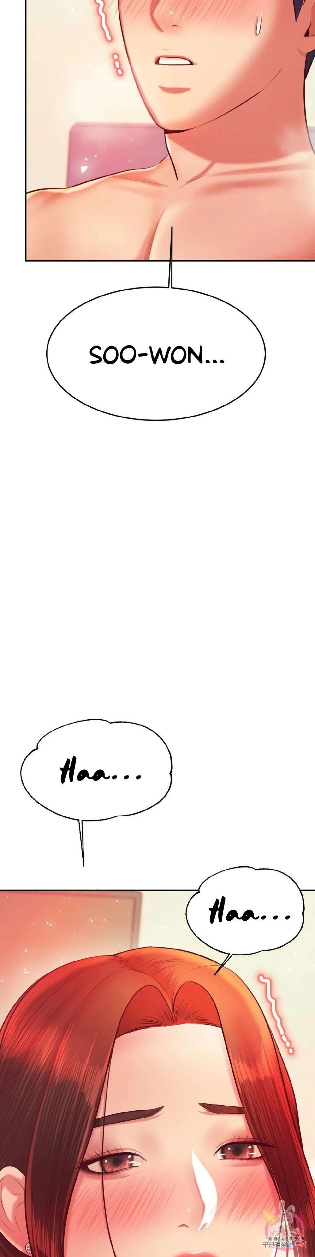 Teacher Lesson Capitulo 25 página 4