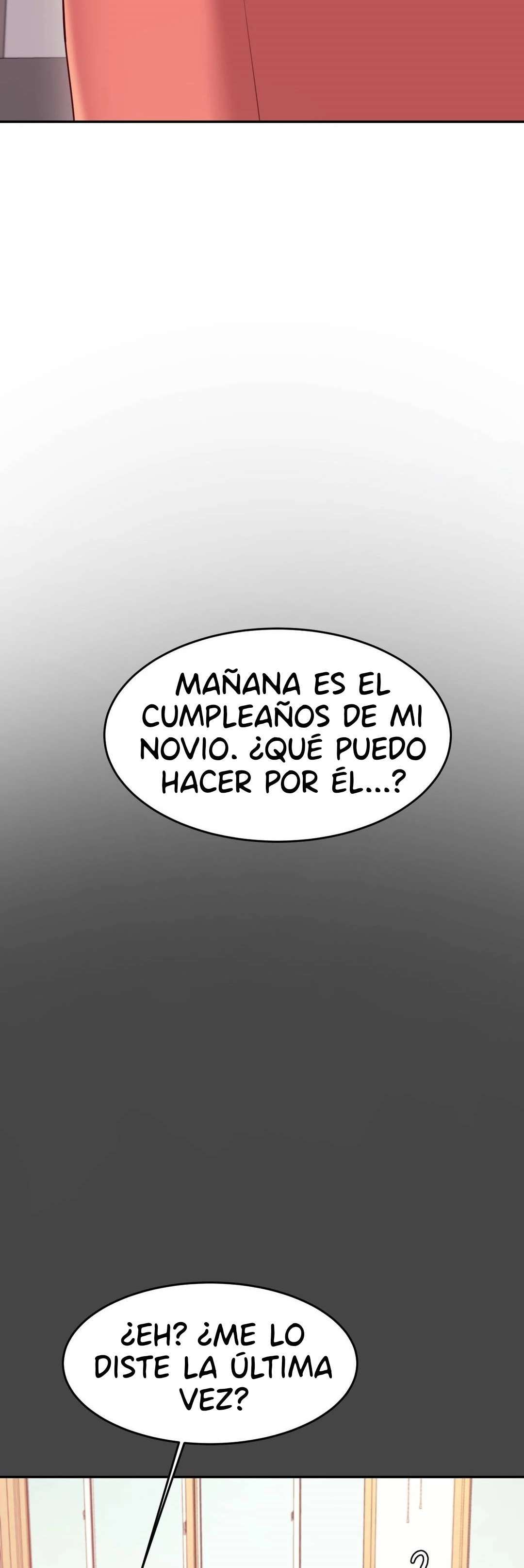 Teacher Lesson Capitulo 25 página 41