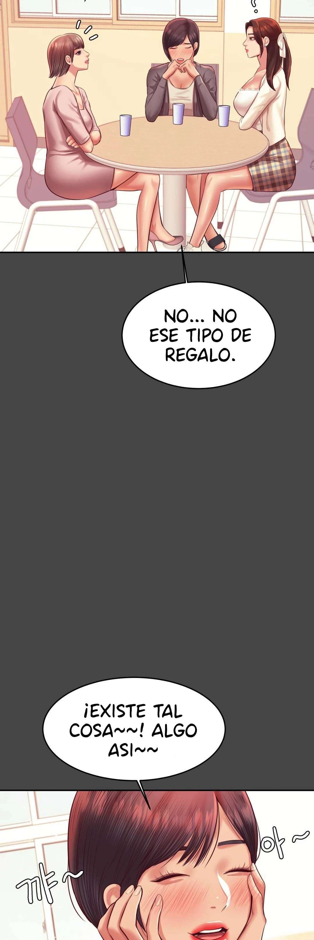 Teacher Lesson Capitulo 25 página 42