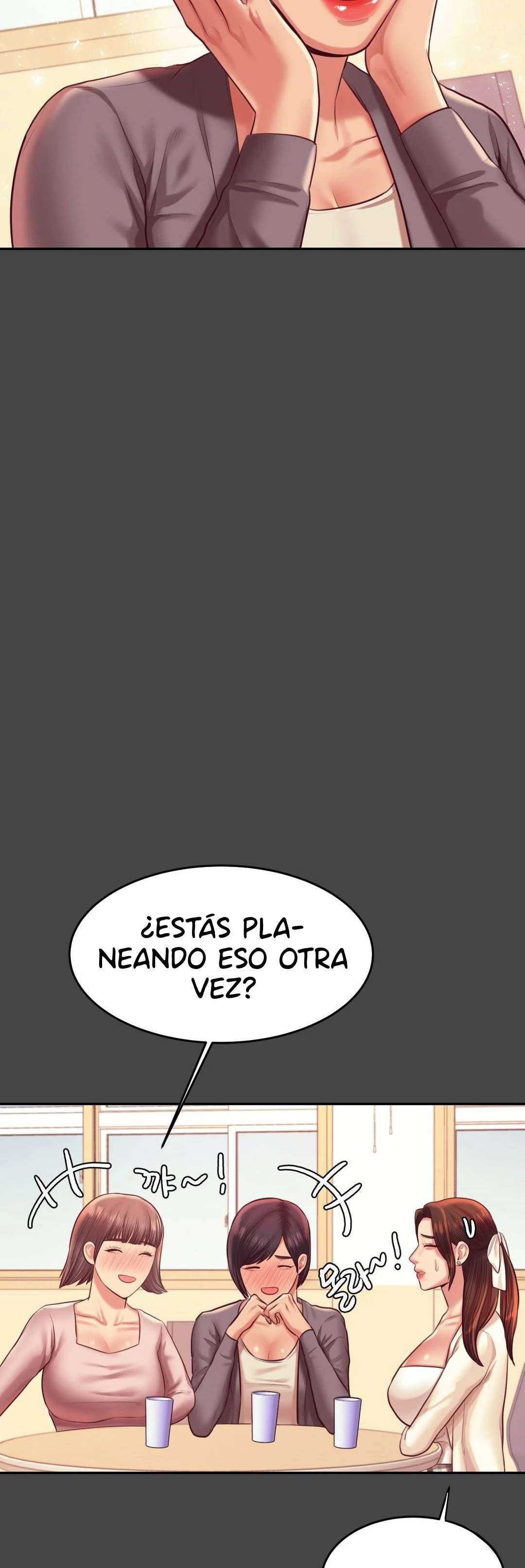 Teacher Lesson Capitulo 25 página 43