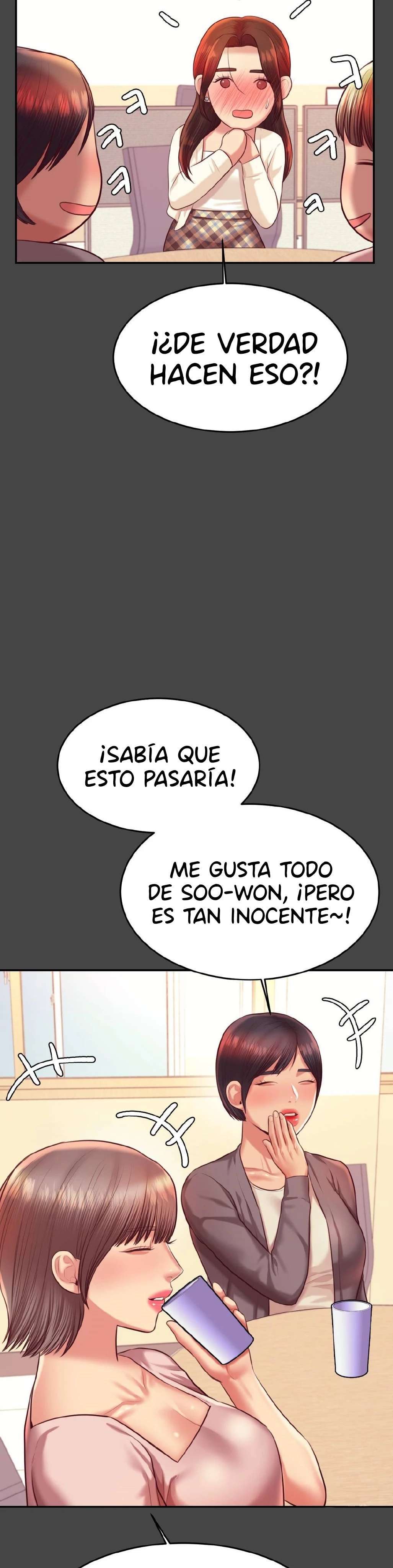 Teacher Lesson Capitulo 25 página 46