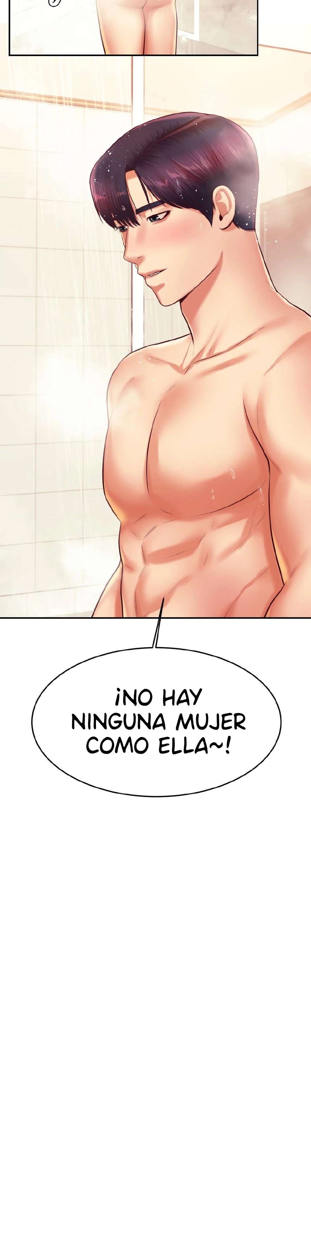 Teacher Lesson Capitulo 25 página 49