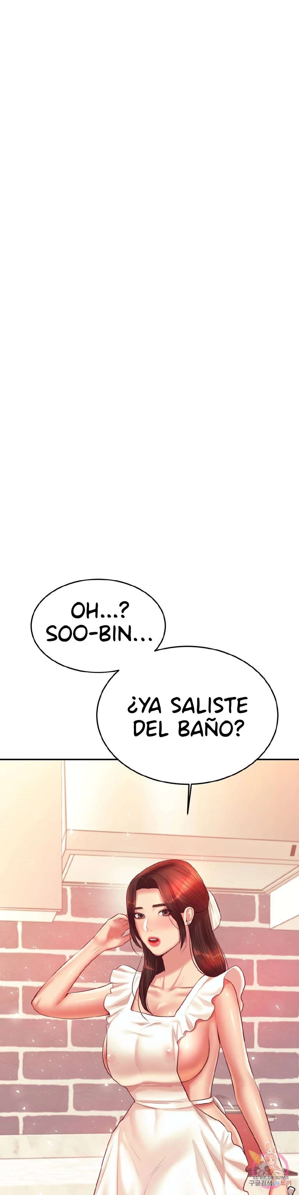 Teacher Lesson Capitulo 25 página 52