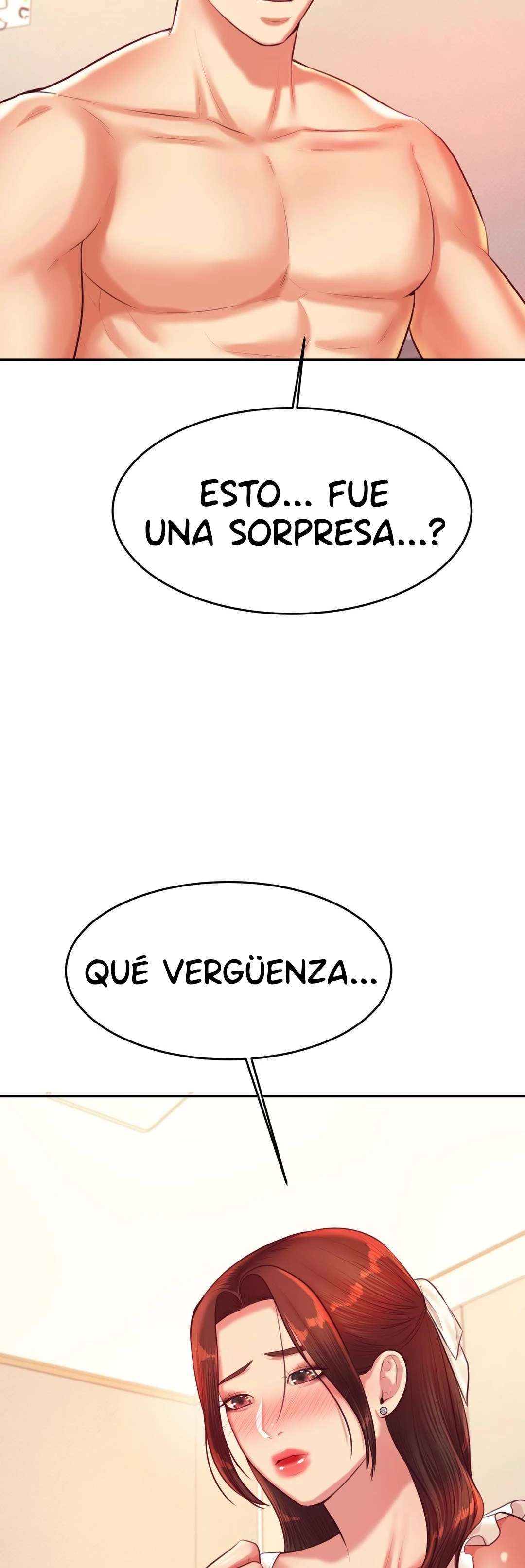 Teacher Lesson Capitulo 25 página 55