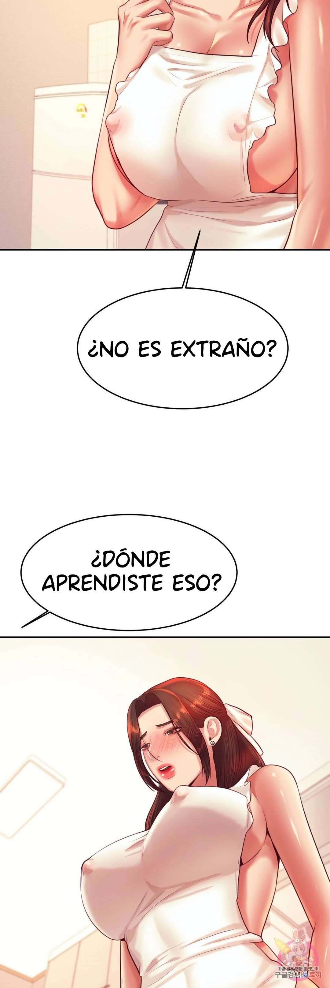 Teacher Lesson Capitulo 25 página 56