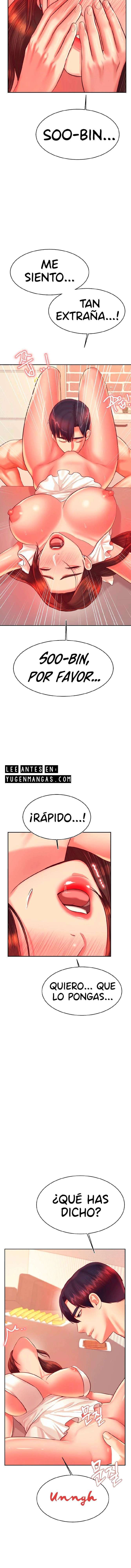 Teacher Lesson Capitulo 26 página 10