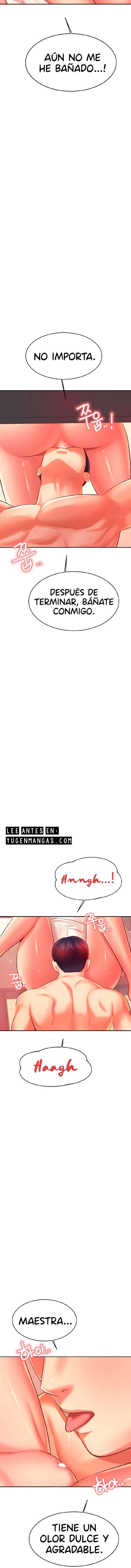 Teacher Lesson Capitulo 26 página 8