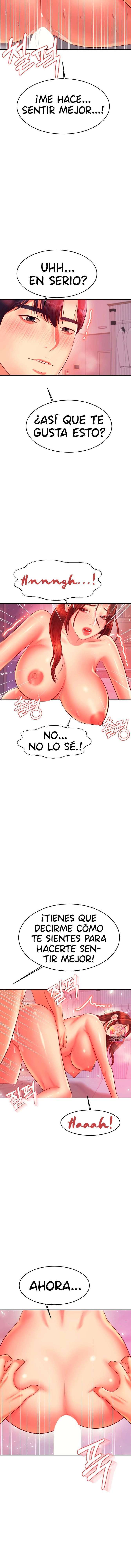 Teacher Lesson Capitulo 27 página 14