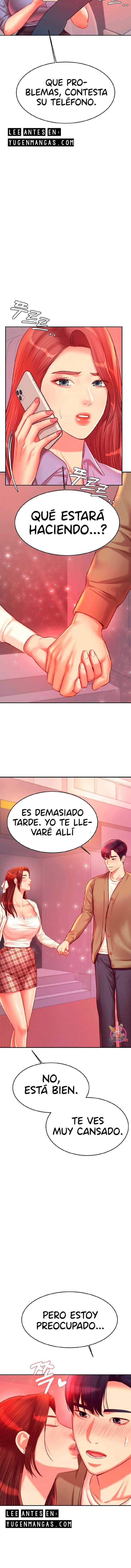 Teacher Lesson Capitulo 27 página 18