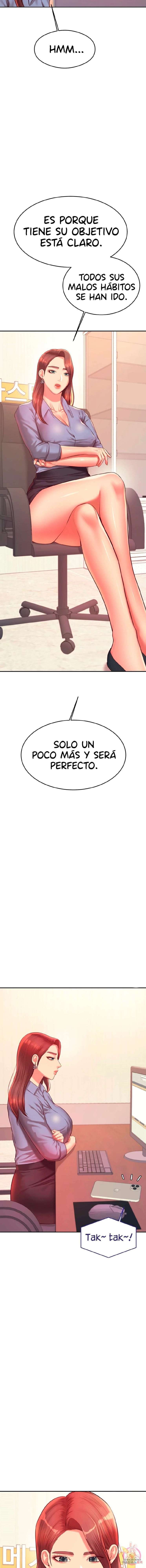 Teacher Lesson Capitulo 27 página 4