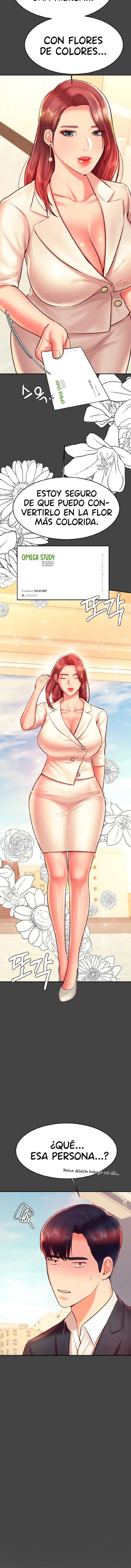 Teacher Lesson Capitulo 28 página 13