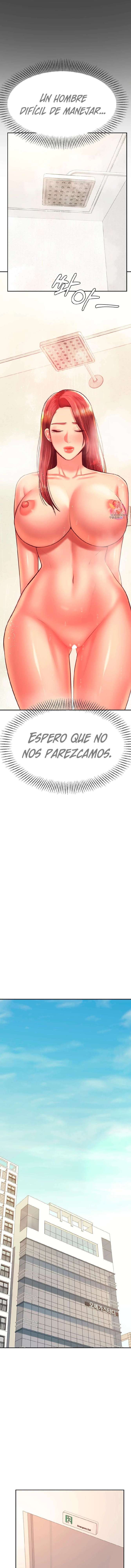Teacher Lesson Capitulo 28 página 14