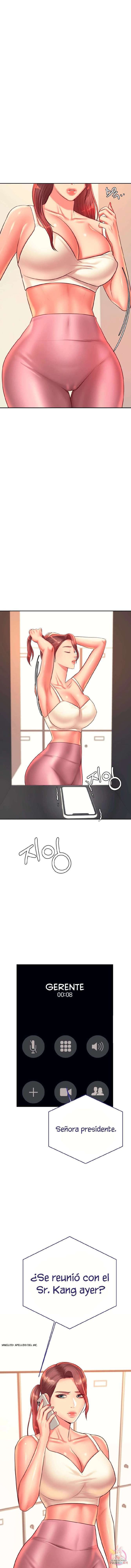 Teacher Lesson Capitulo 28 página 4