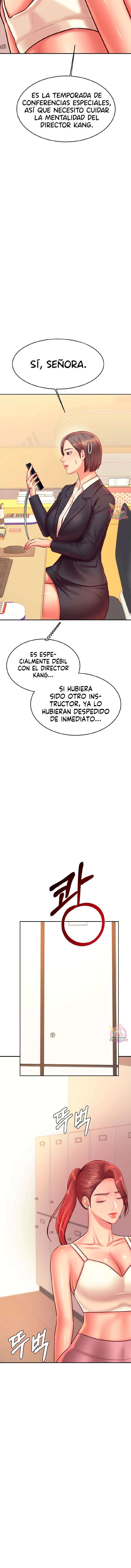 Teacher Lesson Capitulo 28 página 6